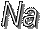 Na