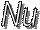 Nu