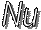 Nu