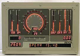 ����� ����������