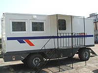 �����-������