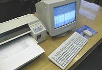 ������������ �����