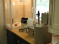 ������������� �����