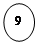 ����: 9