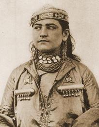 ������� �������.