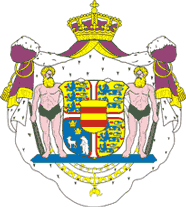 ��������������� ���� ����������� �����