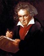 ������ ��� �������� (Beethoven)