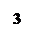 �������: 3