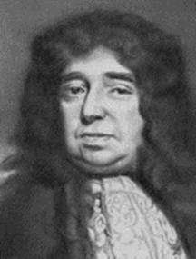 ***������� ����***